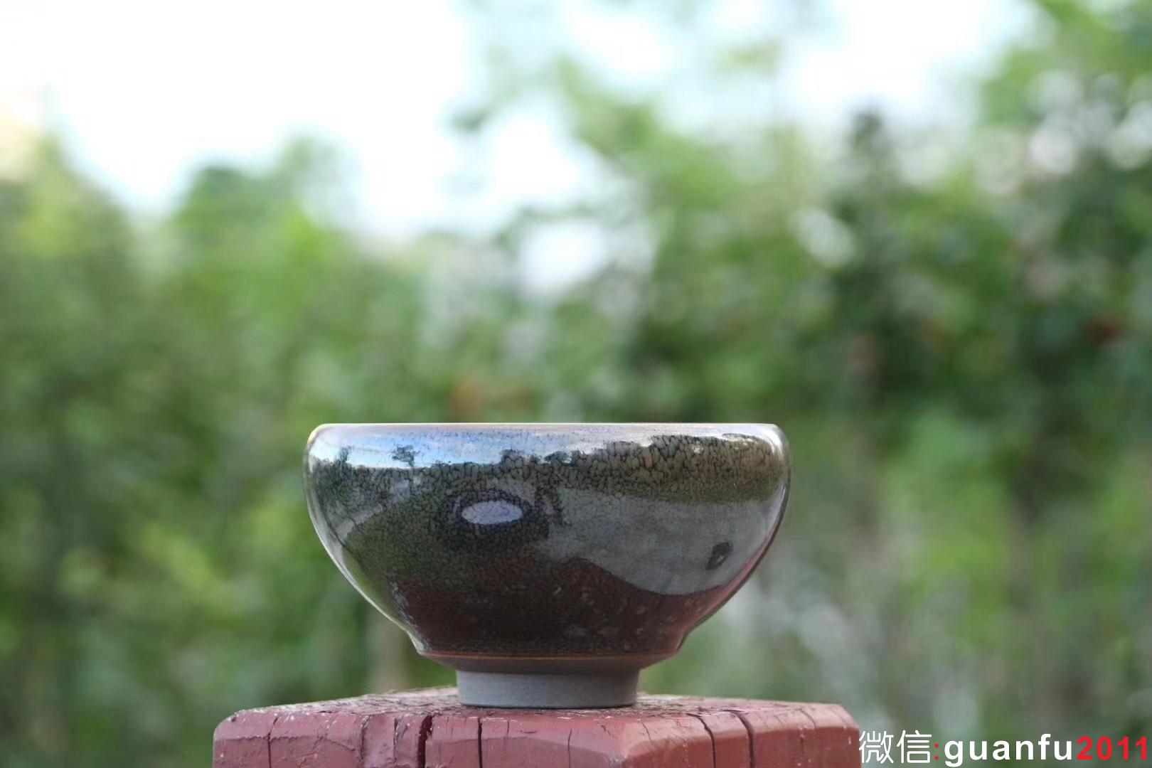 【作者】蘇天培老師 【品名】虎斑 干泡套組