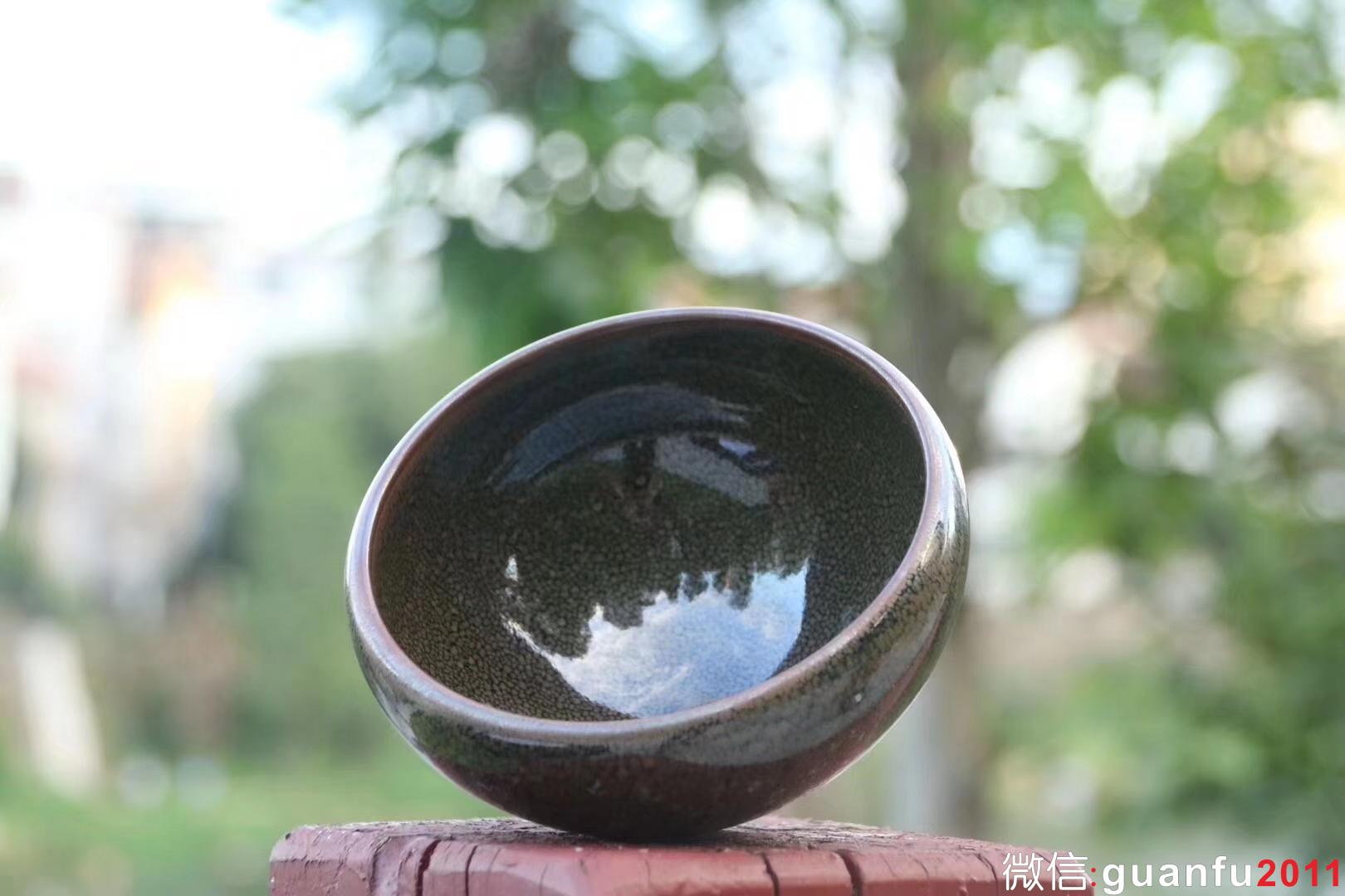 【作者】蘇天培老師 【品名】虎斑 干泡套組