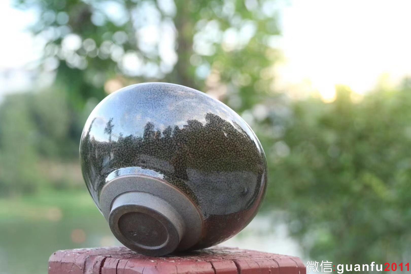 【作者】蘇天培老師 【品名】虎斑 干泡套組