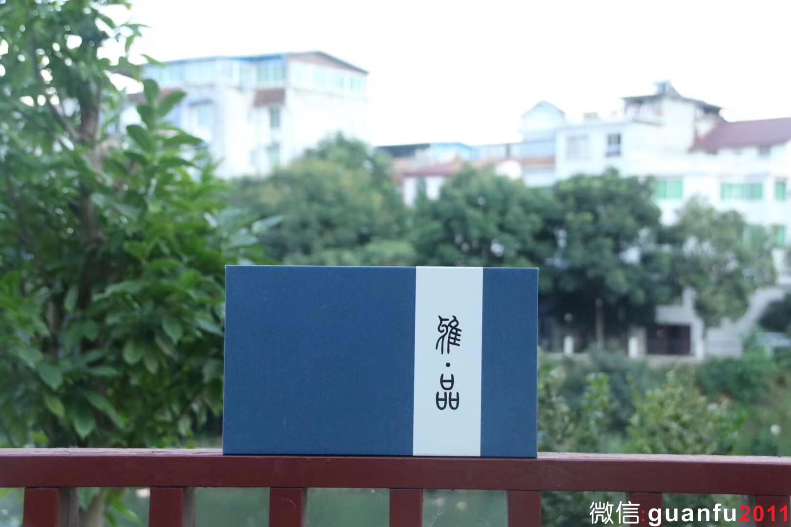 【作者】蘇天培老師 【品名】虎斑 干泡套組