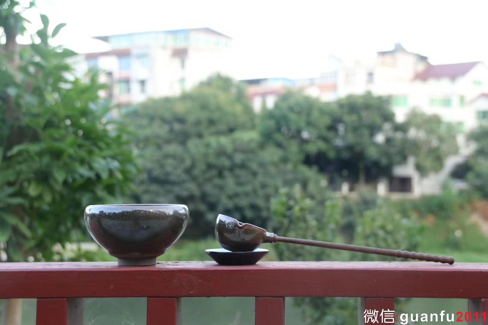 【作者】蘇天培老師 【品名】虎斑 干泡套組