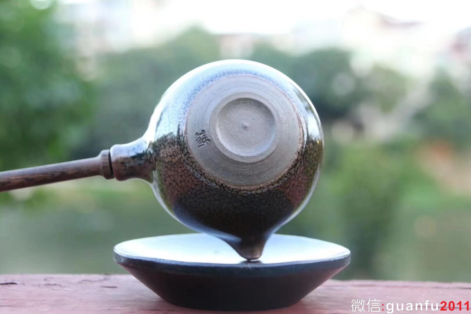 【作者】蘇天培老師 【品名】虎斑 干泡套組