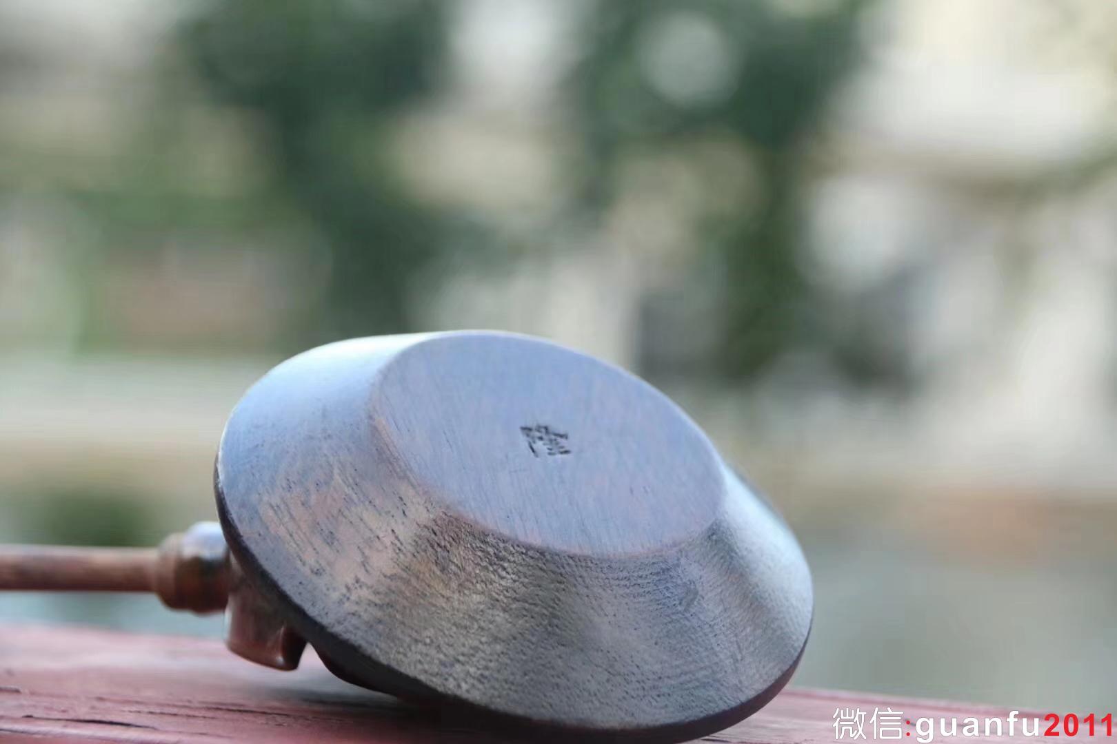 【作者】蘇天培老師 【品名】虎斑 干泡套組