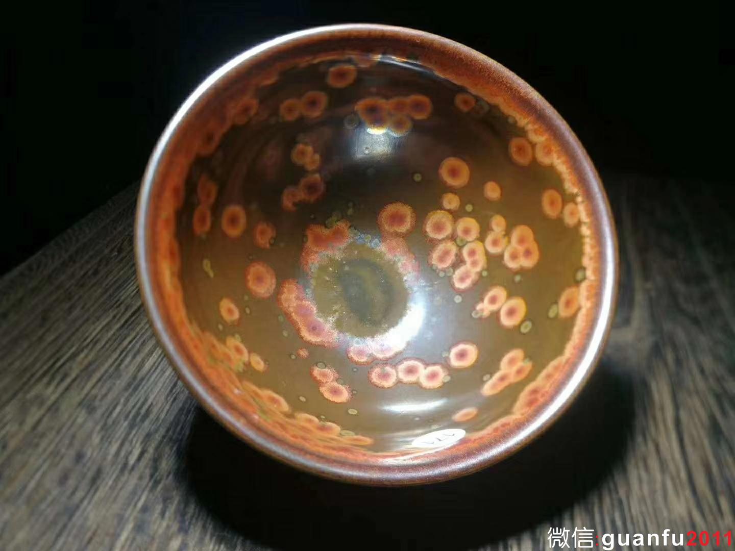 mmexport1531709961249