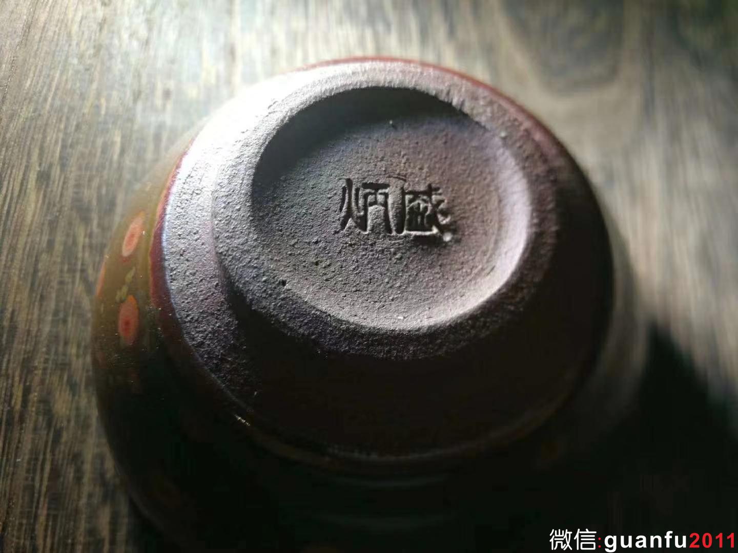 mmexport1531709969367