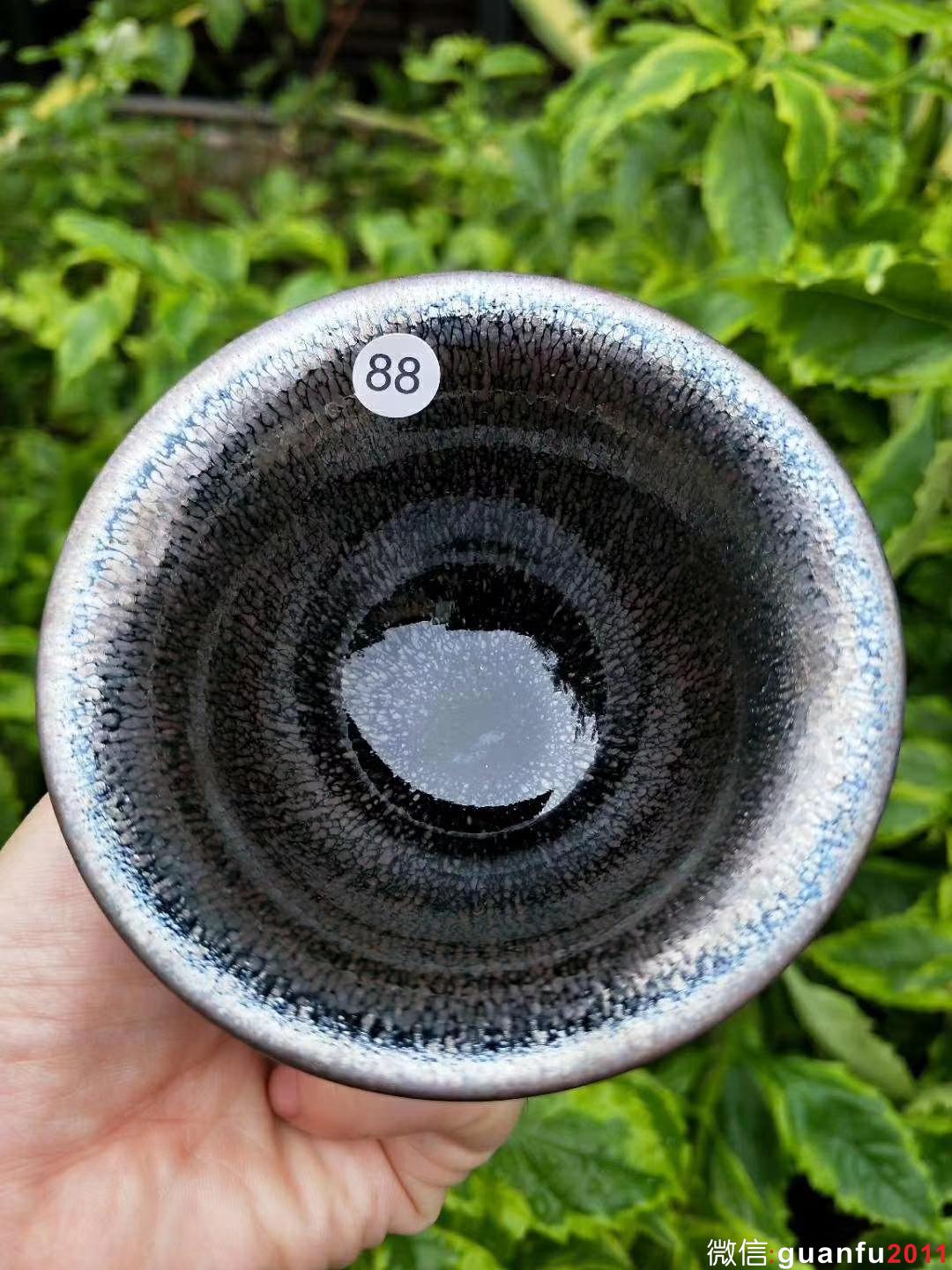 mmexport1531719749764