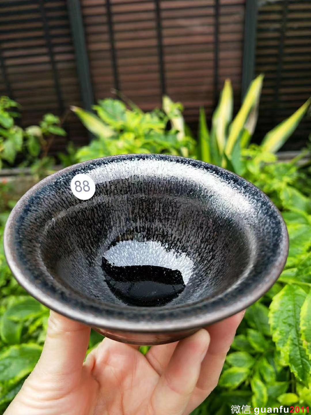 mmexport1531719751467