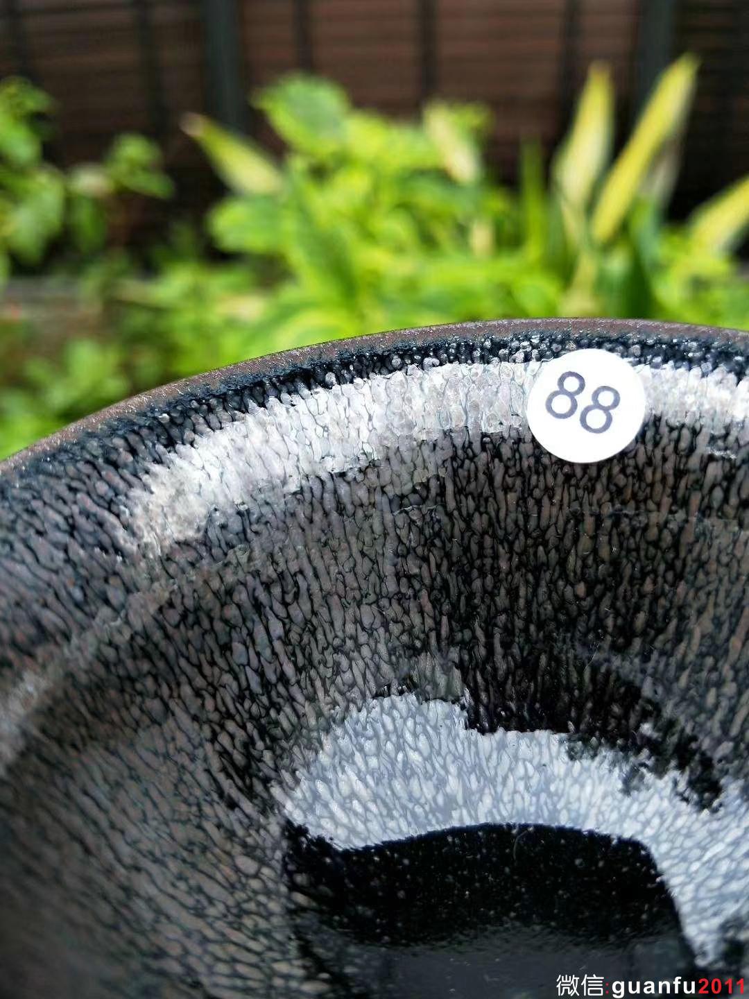 mmexport1531719753323