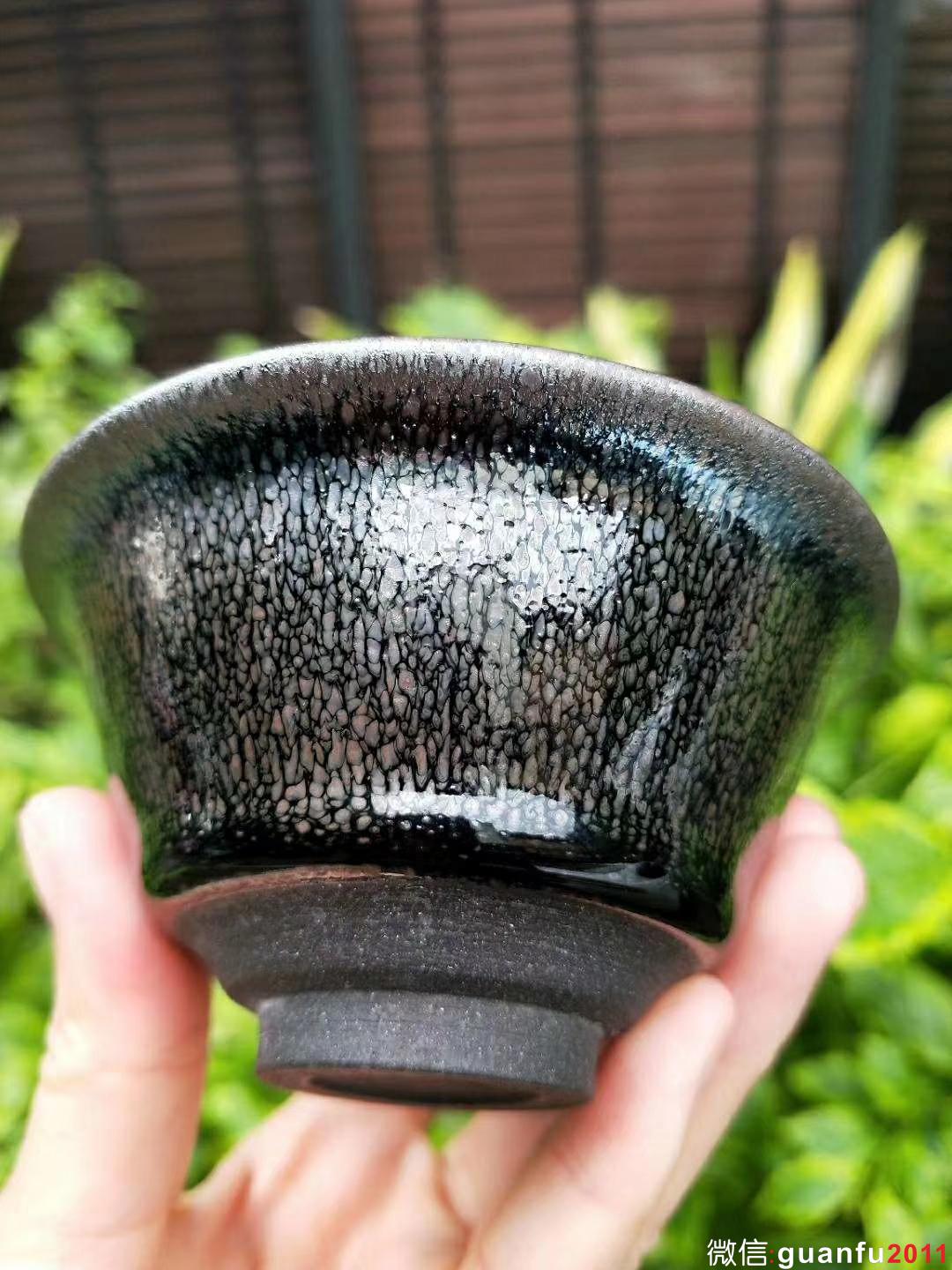 mmexport1531719755243