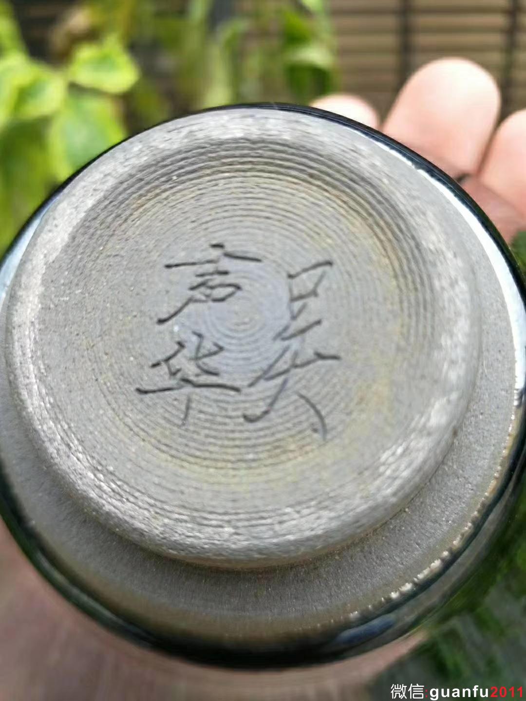 mmexport1531720009057