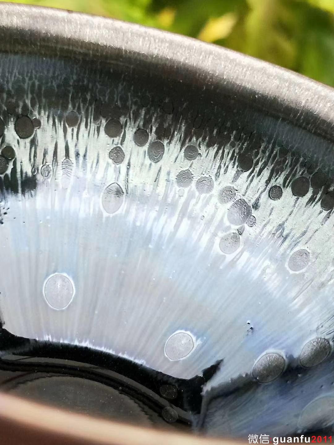 mmexport1531720248571