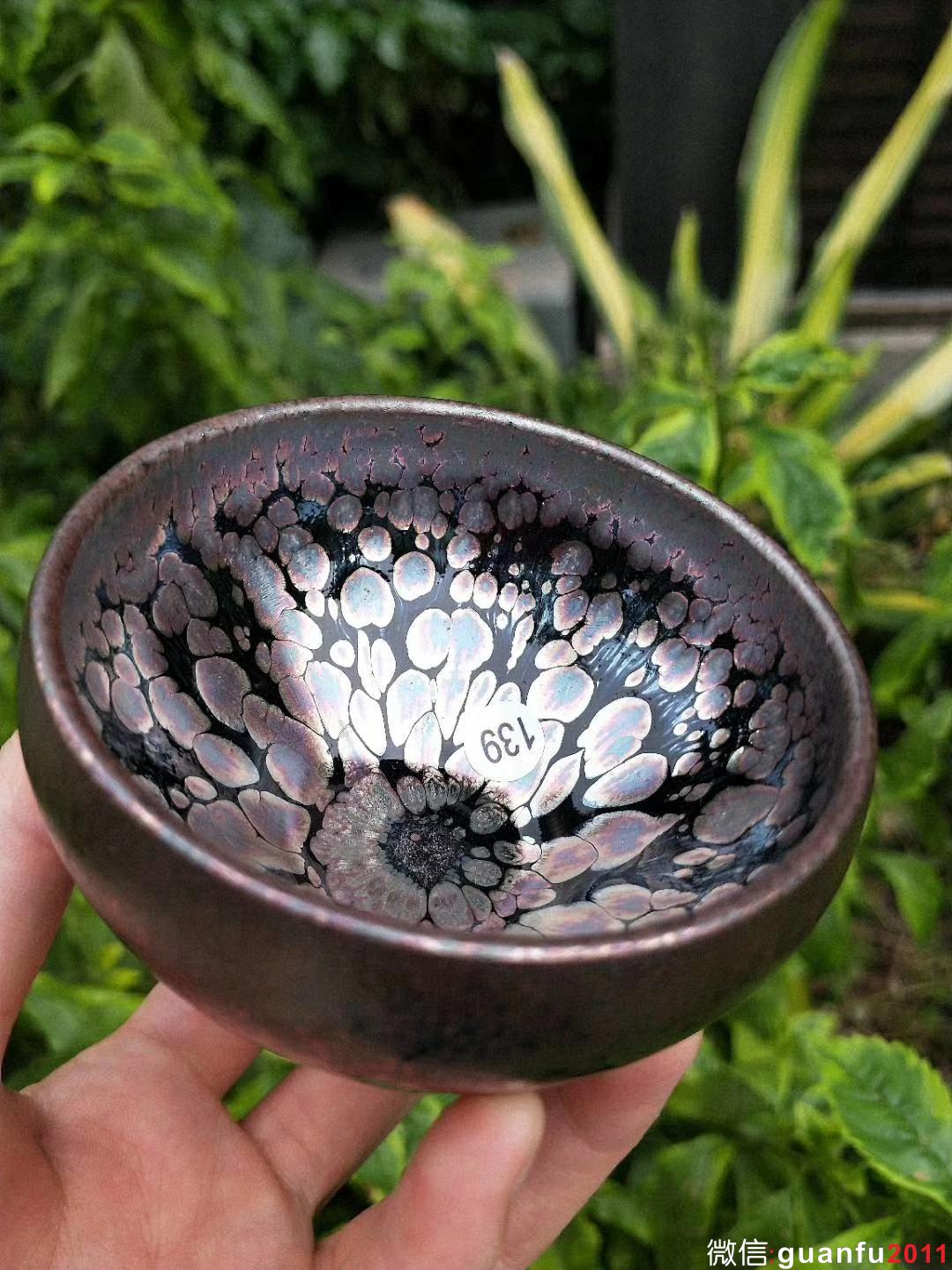 mmexport1531720274929