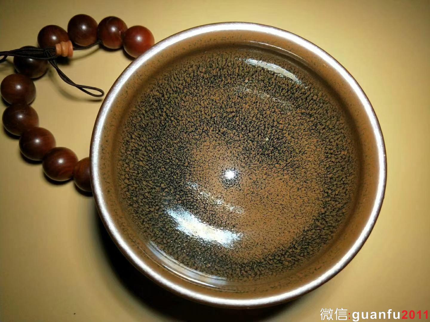 mmexport1531720485527