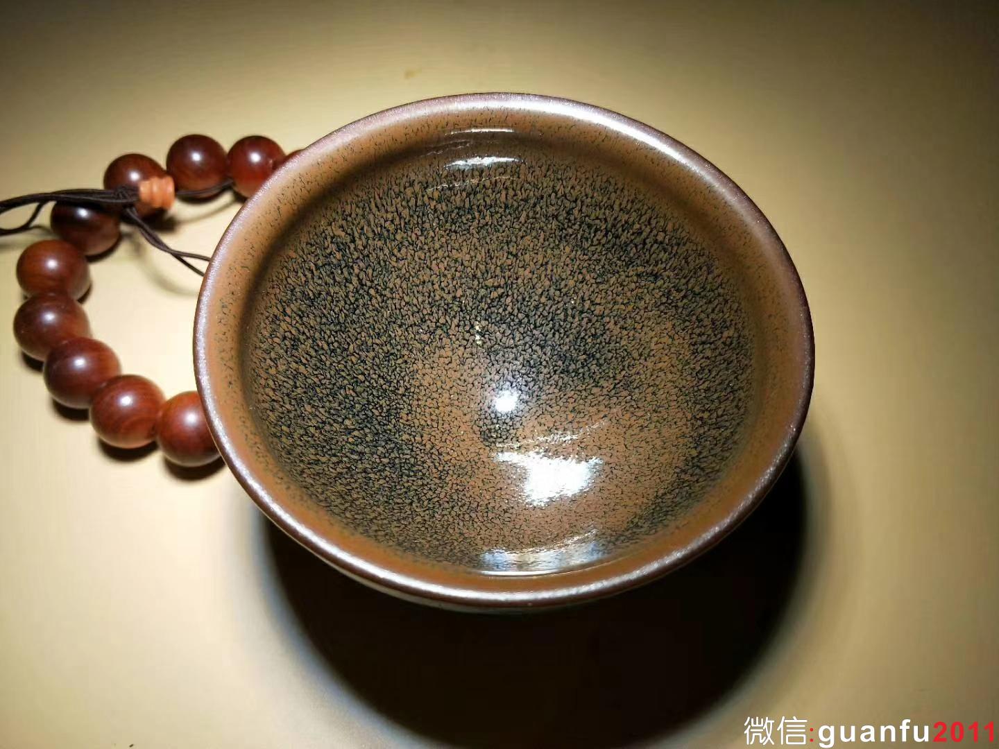 mmexport1531720487066