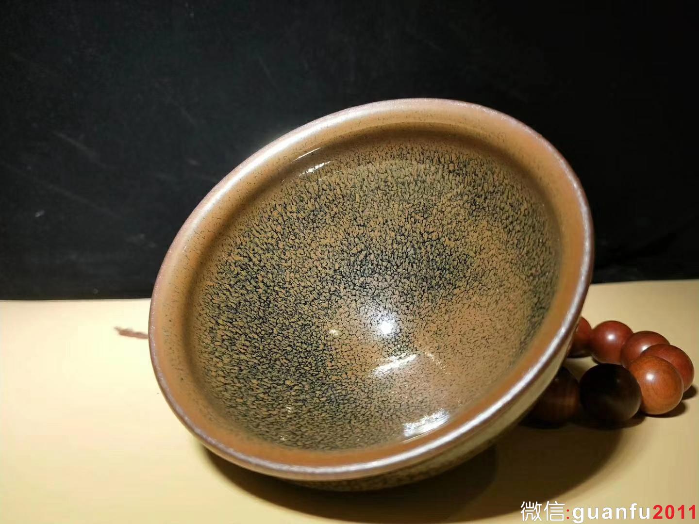 mmexport1531720490359