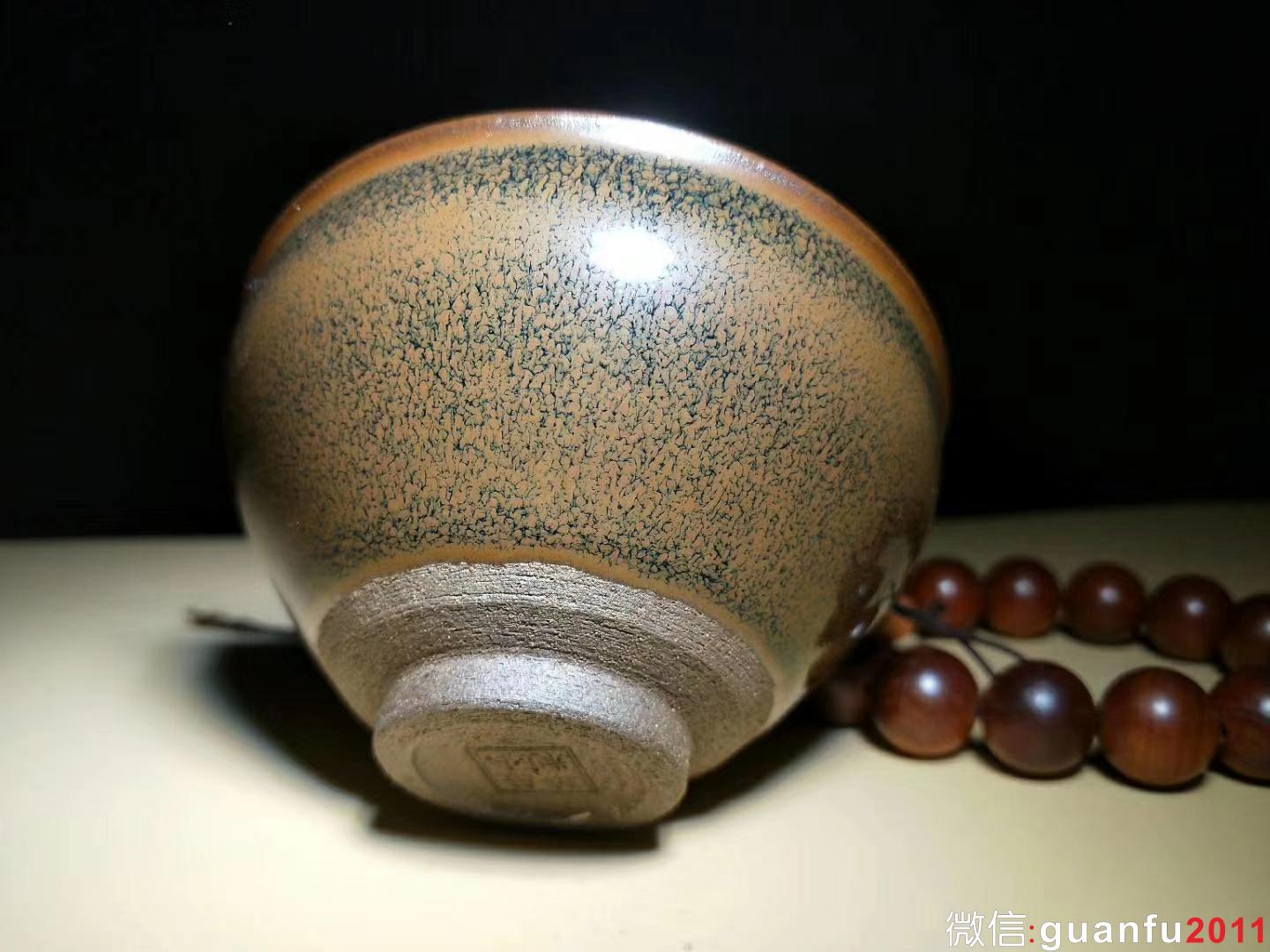 mmexport1531720491995