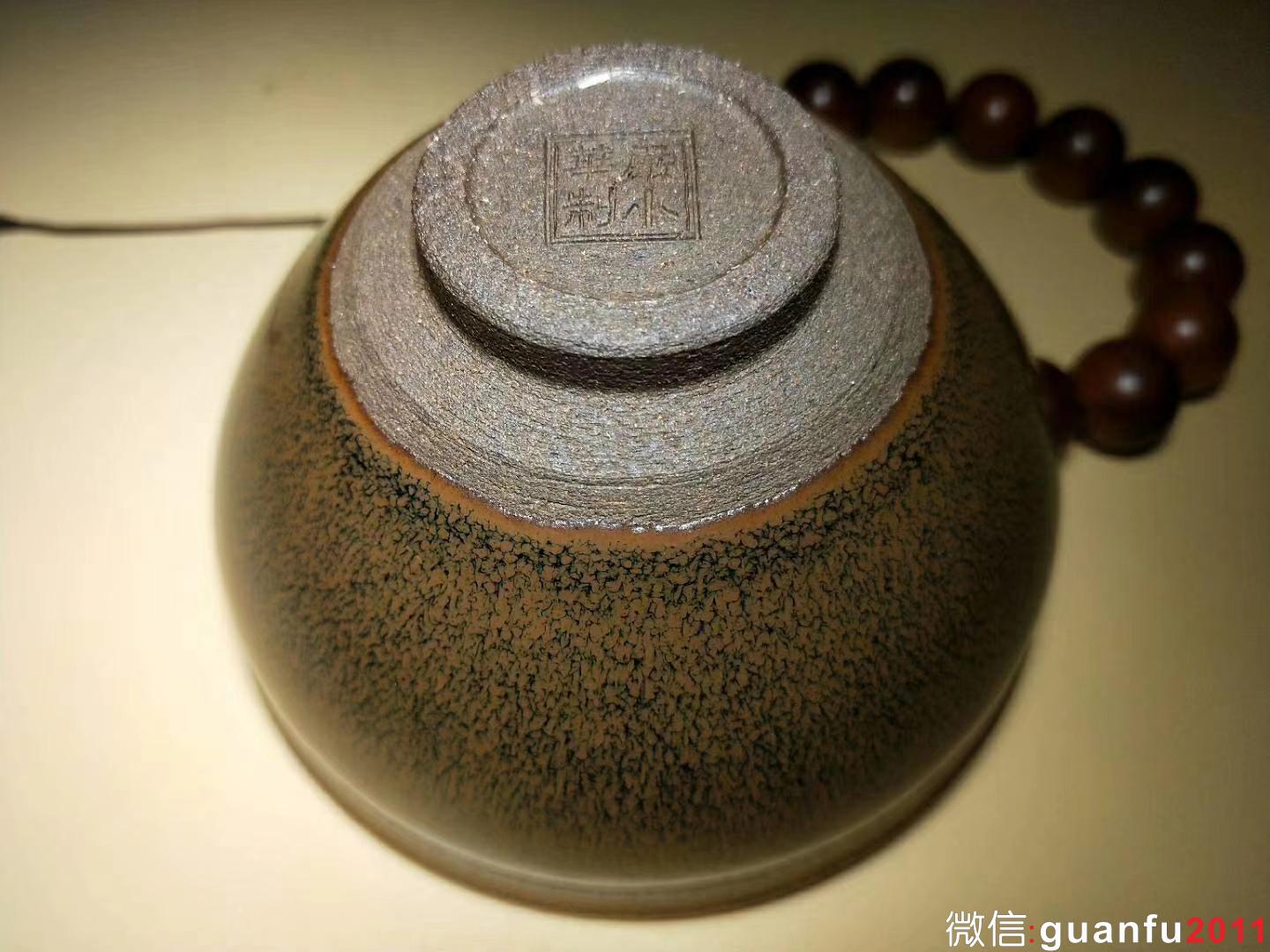 mmexport1531720495146