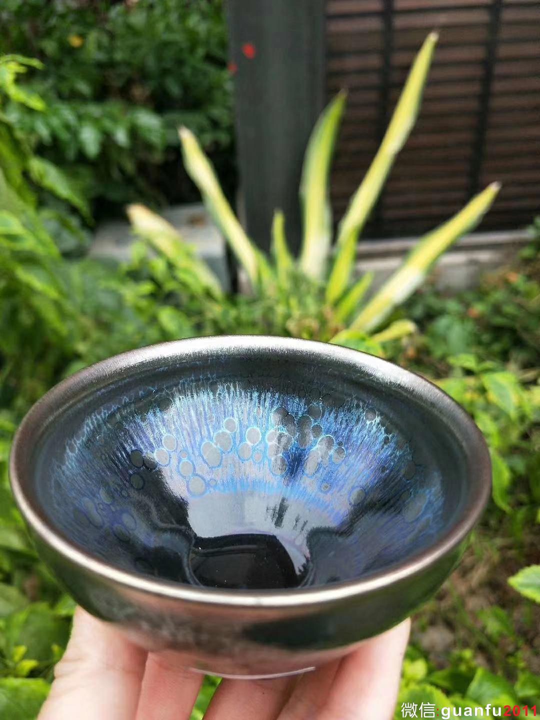 mmexport1531720567673