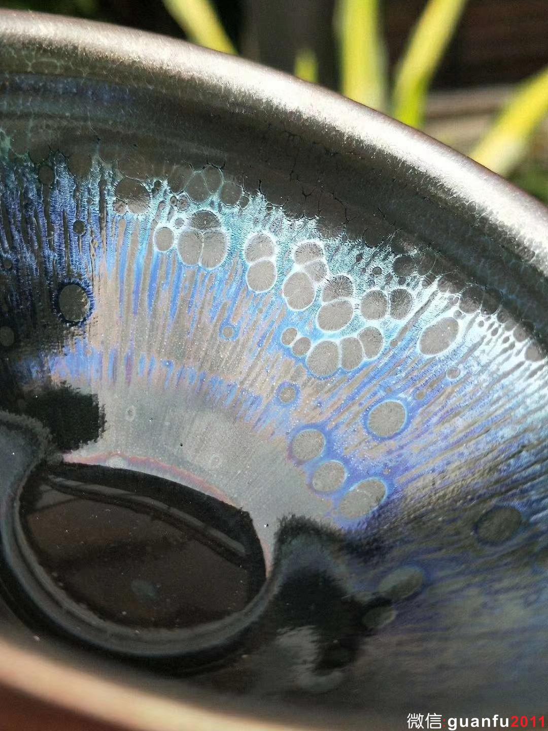 mmexport1531720569590