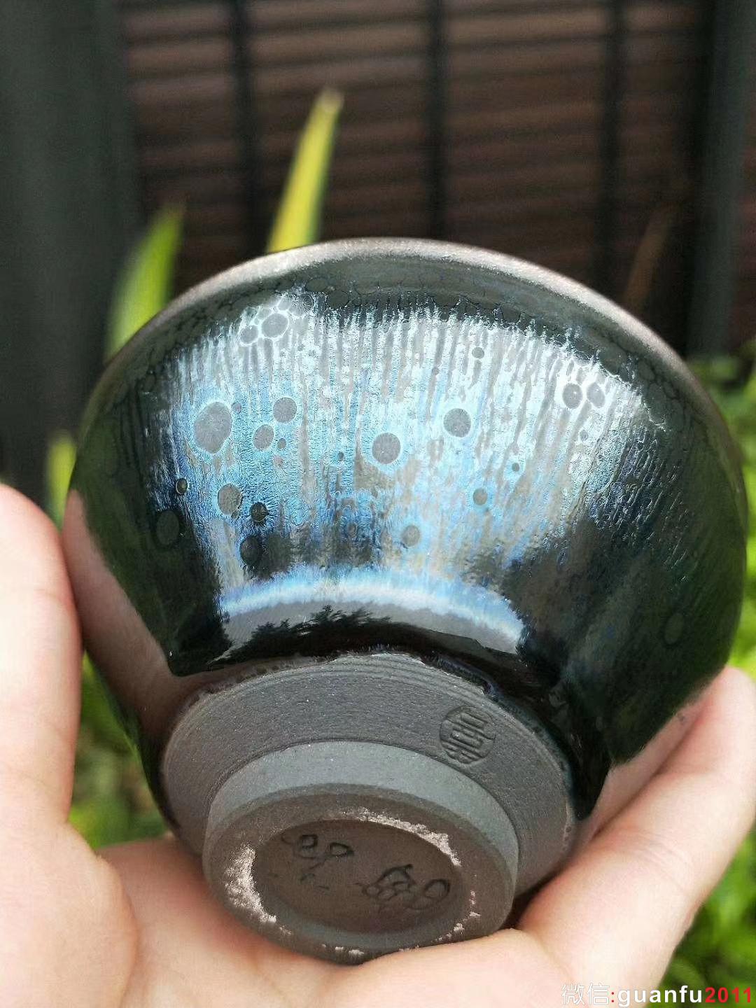 mmexport1531720575580