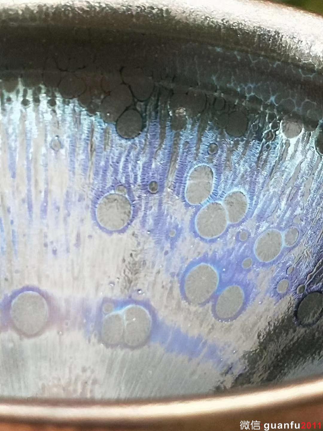 mmexport1531720577261