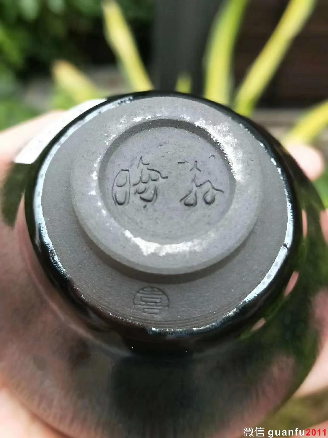 mmexport1531720582246