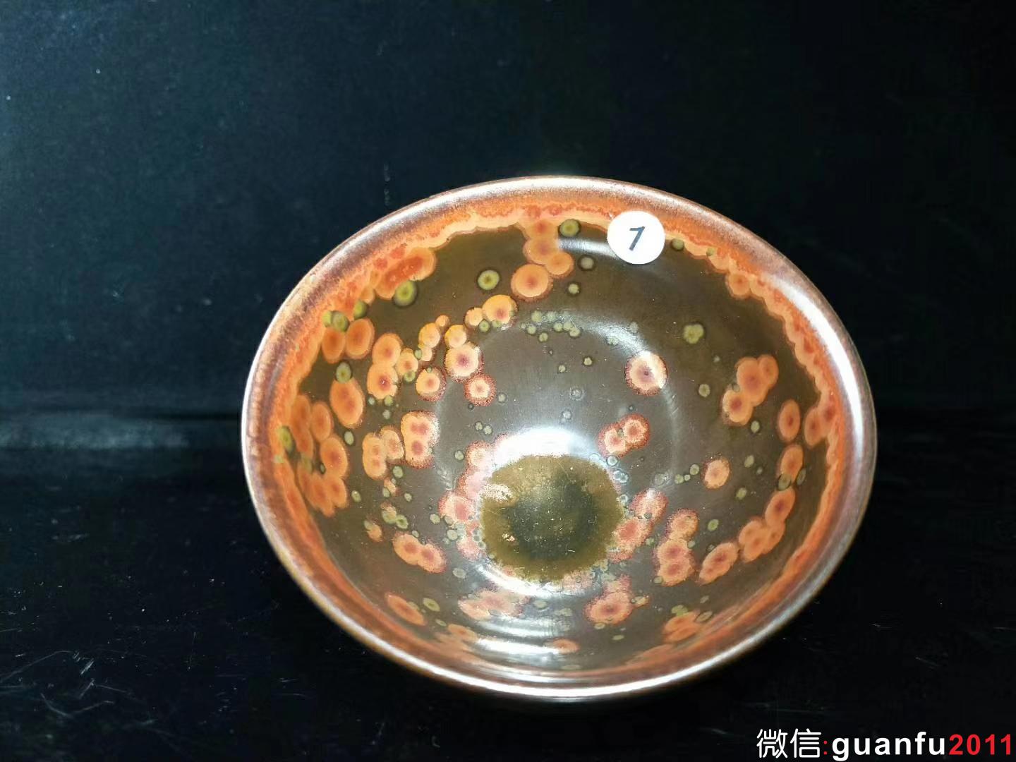 mmexport1531721541493