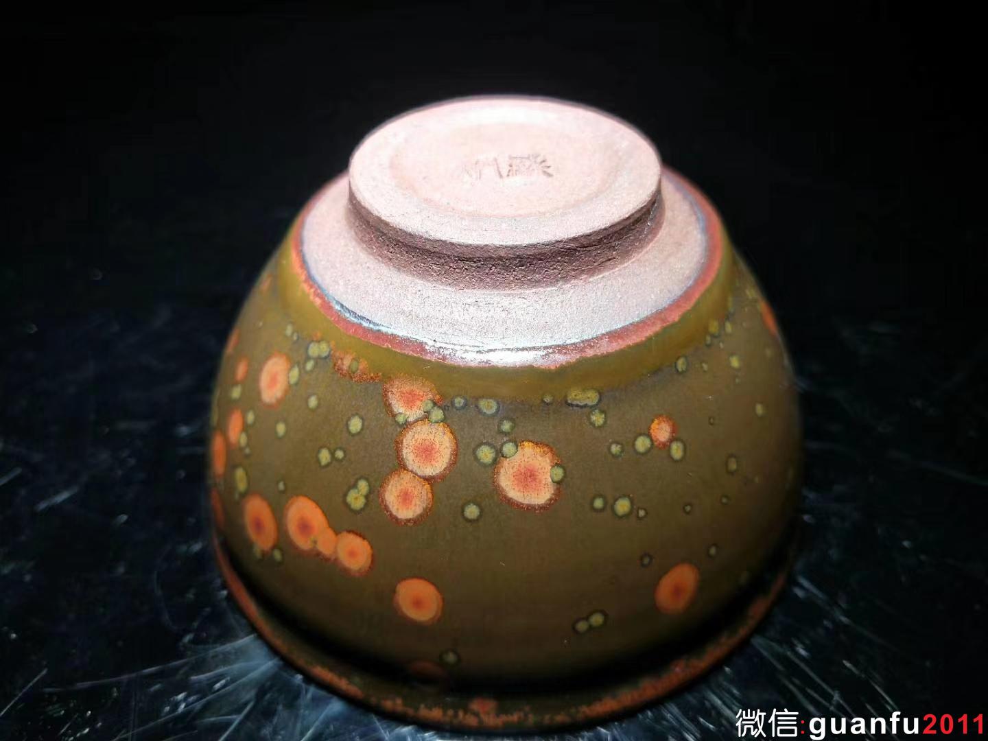 mmexport1531721544788