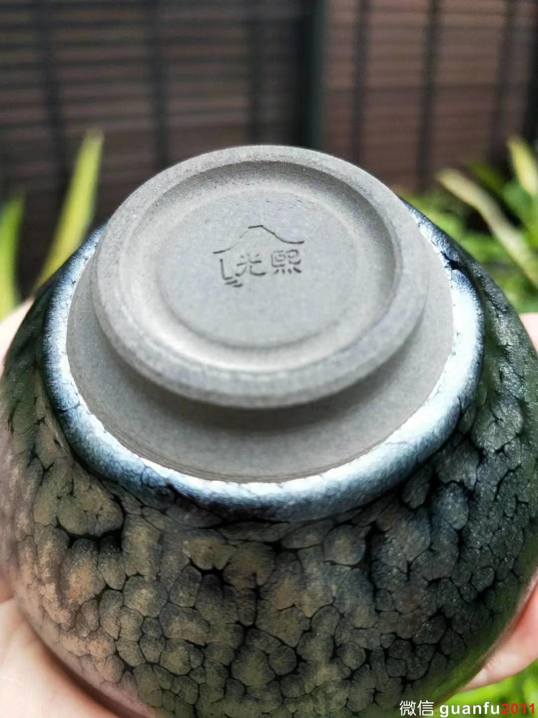 mmexport1531723134610