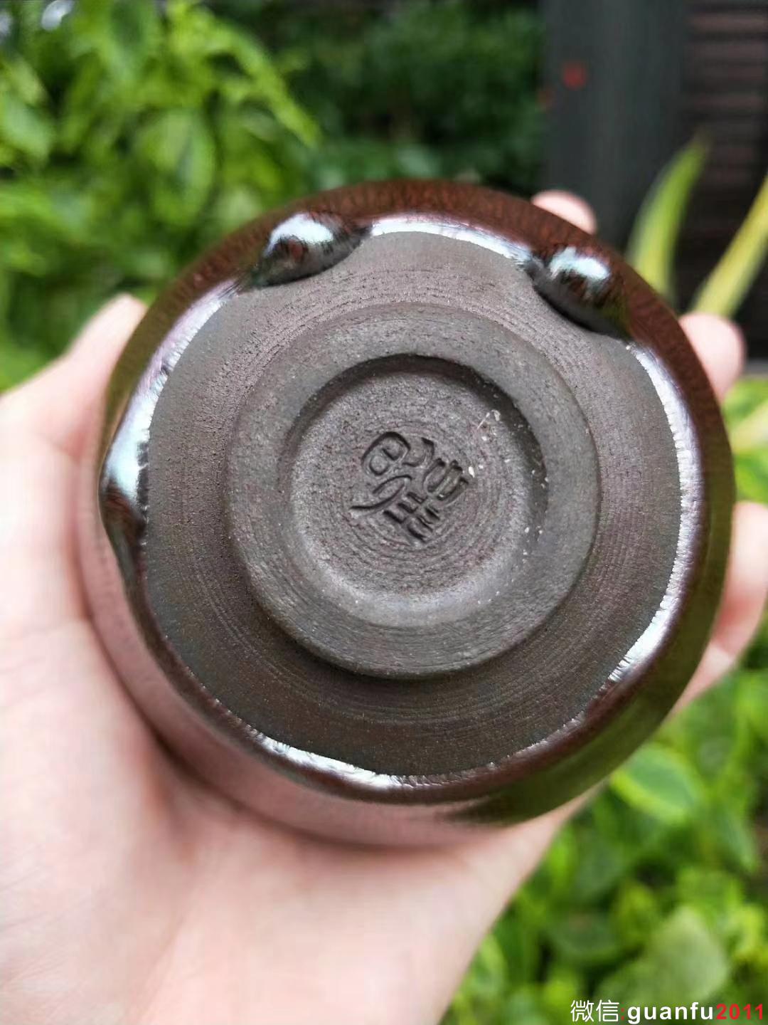 mmexport1531723198409