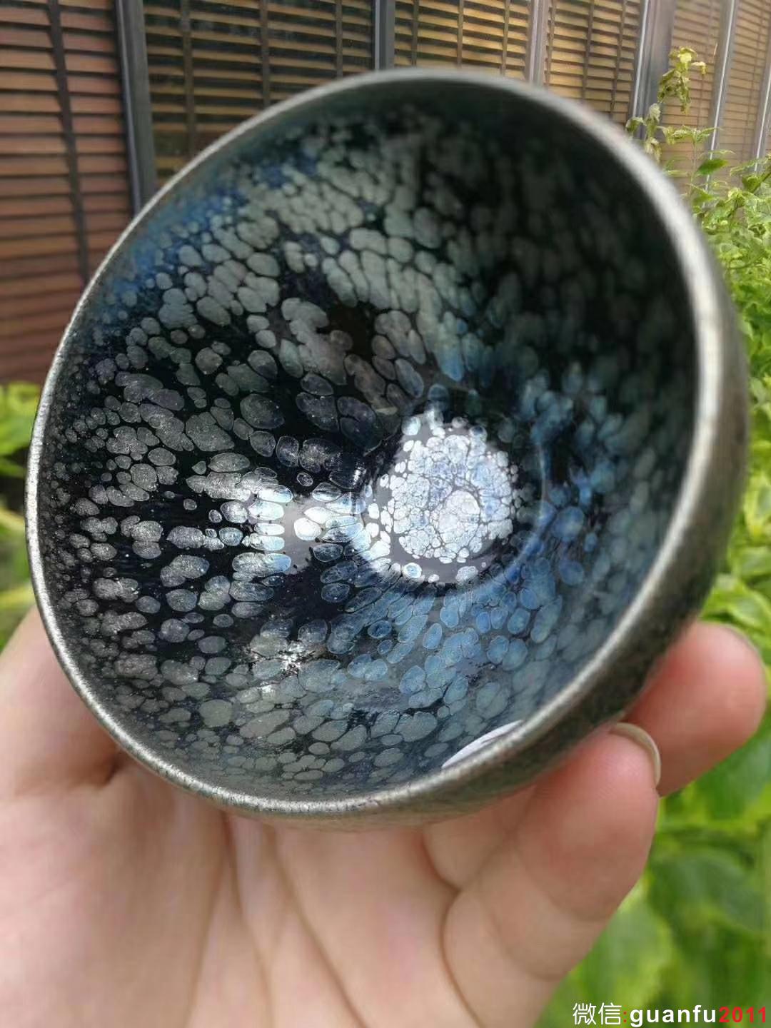 mmexport1531724430398