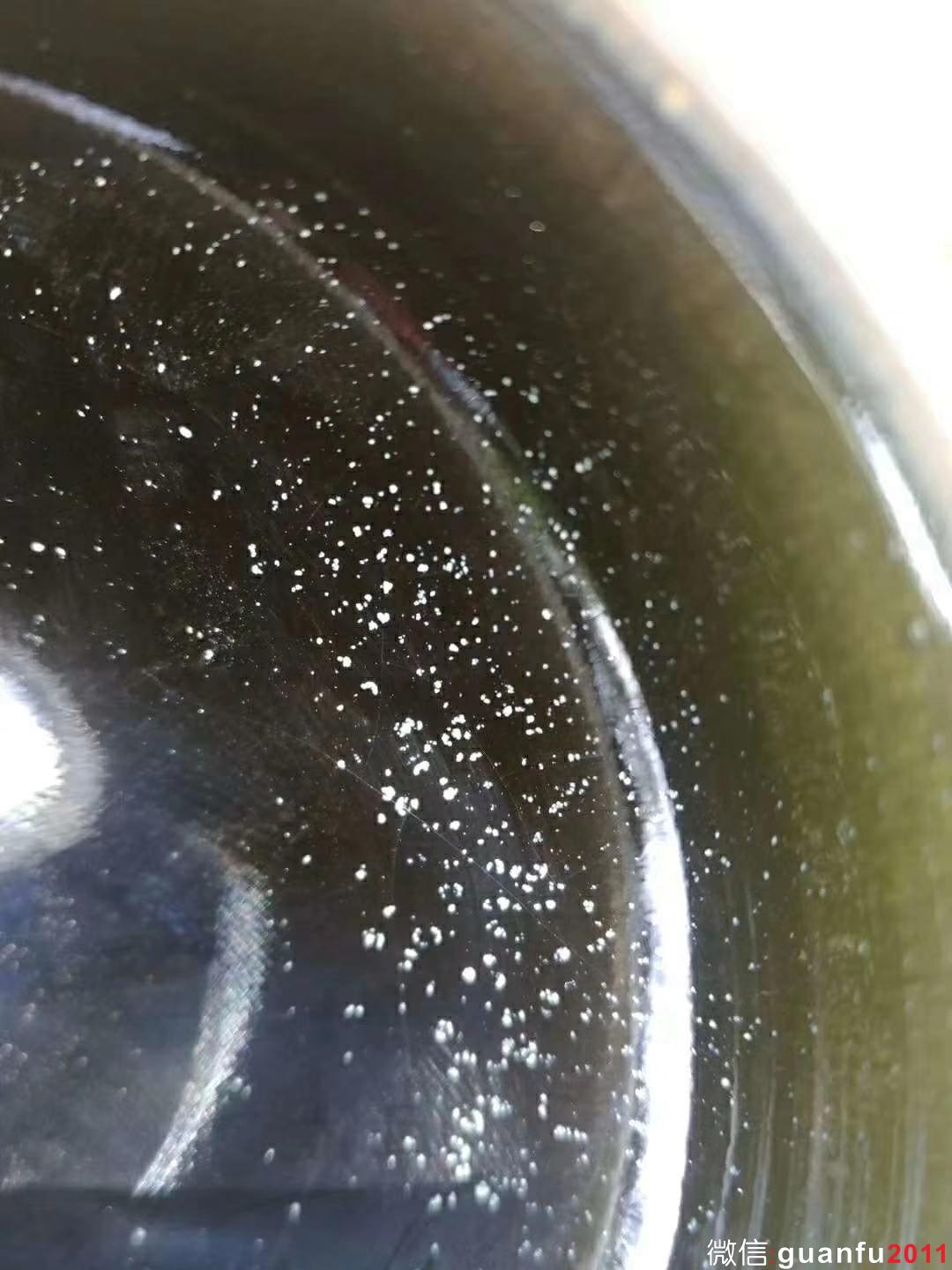 mmexport1531724744190