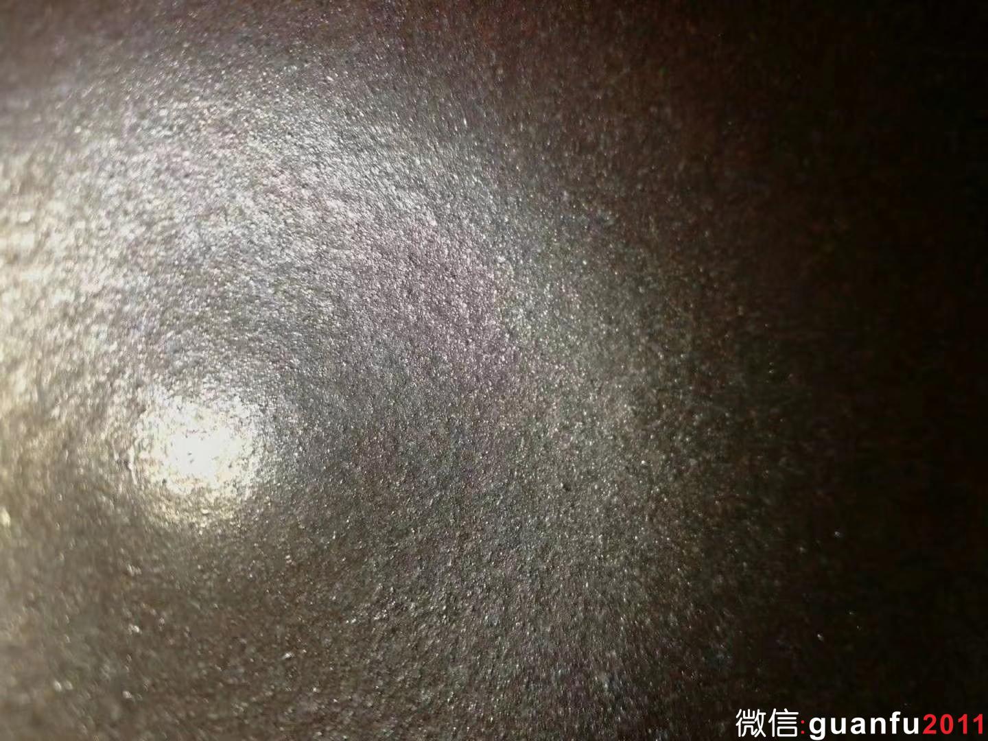 陳誠  柴燒    口徑:8.0  高:4.5