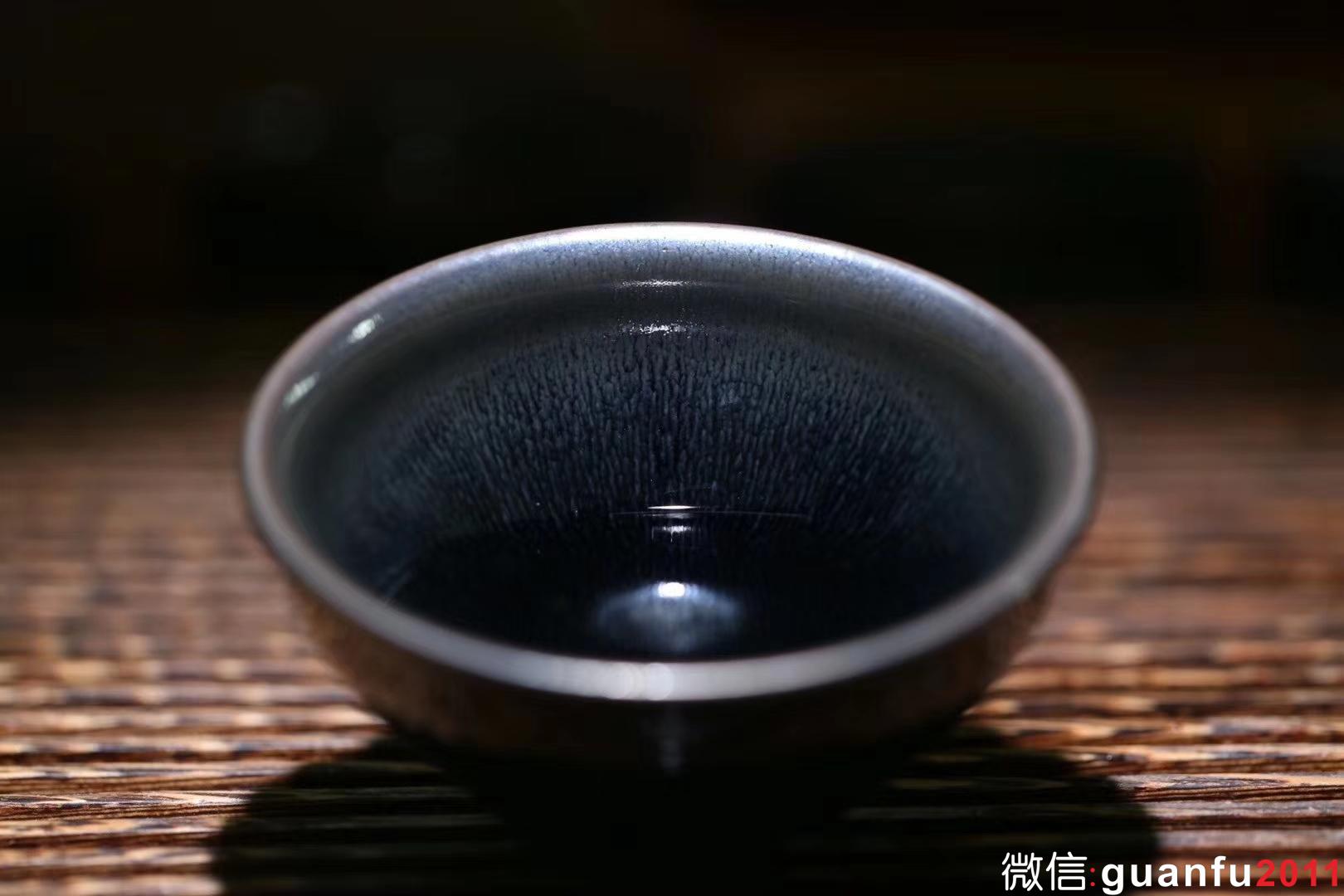 mmexport1531729822993