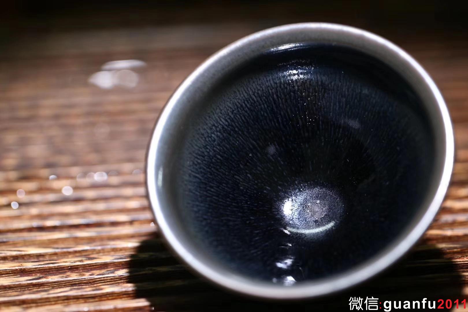 mmexport1531729828900