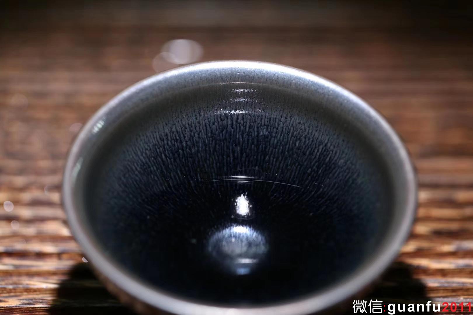 mmexport1531729831967