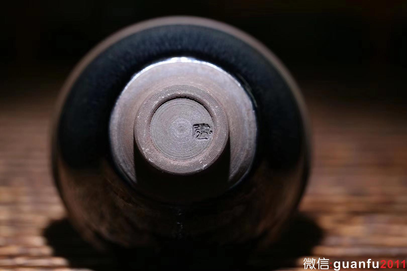 mmexport1531729840812