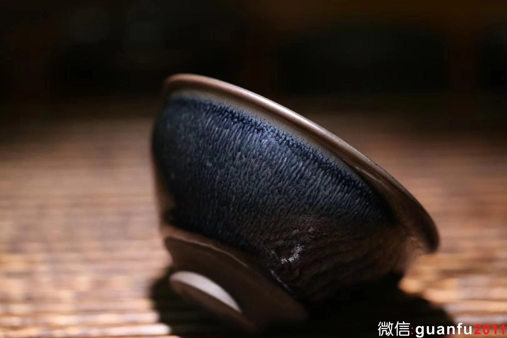 mmexport1531729843671