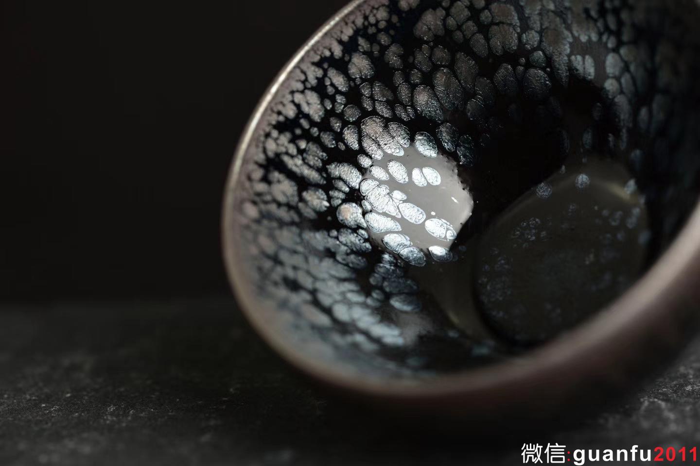 mmexport1531730652536