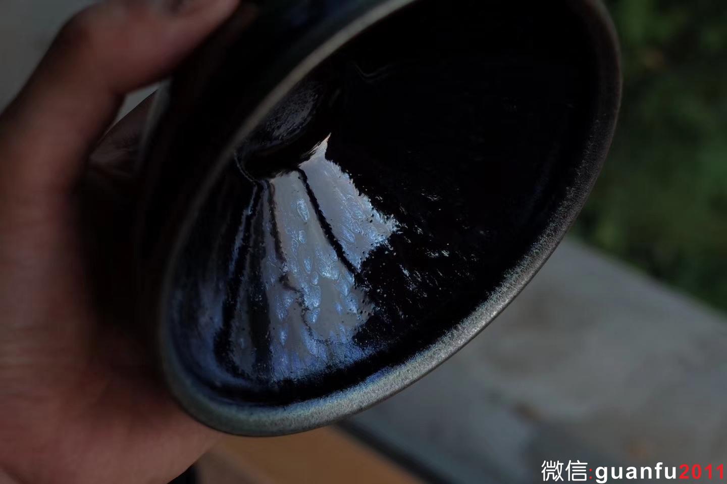 mmexport1531731009657