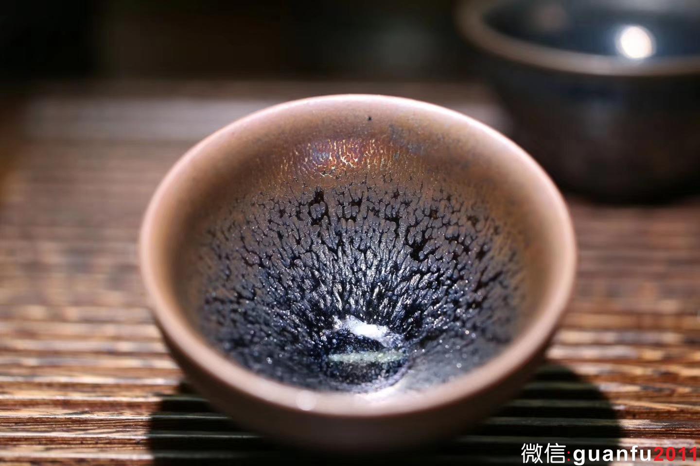 mmexport1531731221938