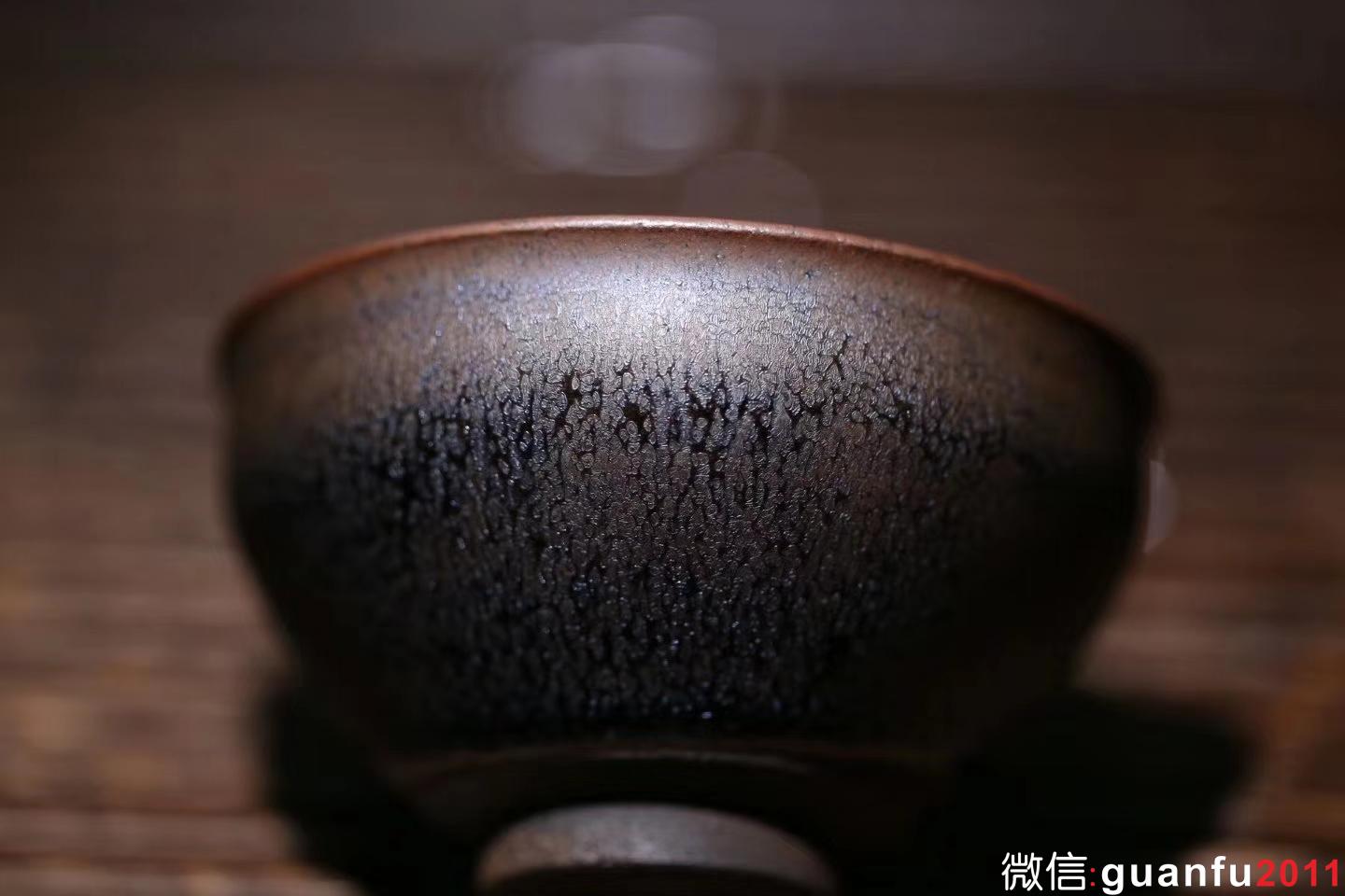 mmexport1531731229645