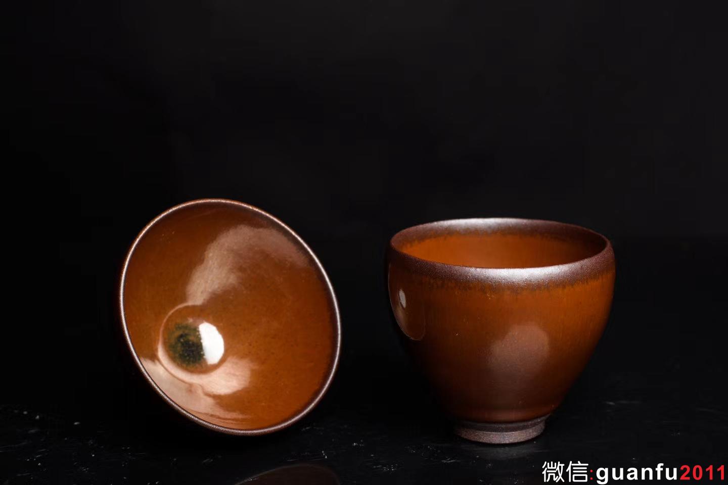 mmexport1531731318495