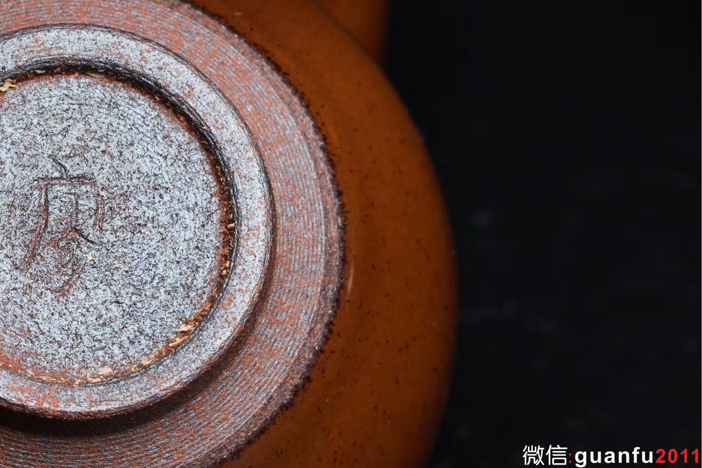 mmexport1531731320734