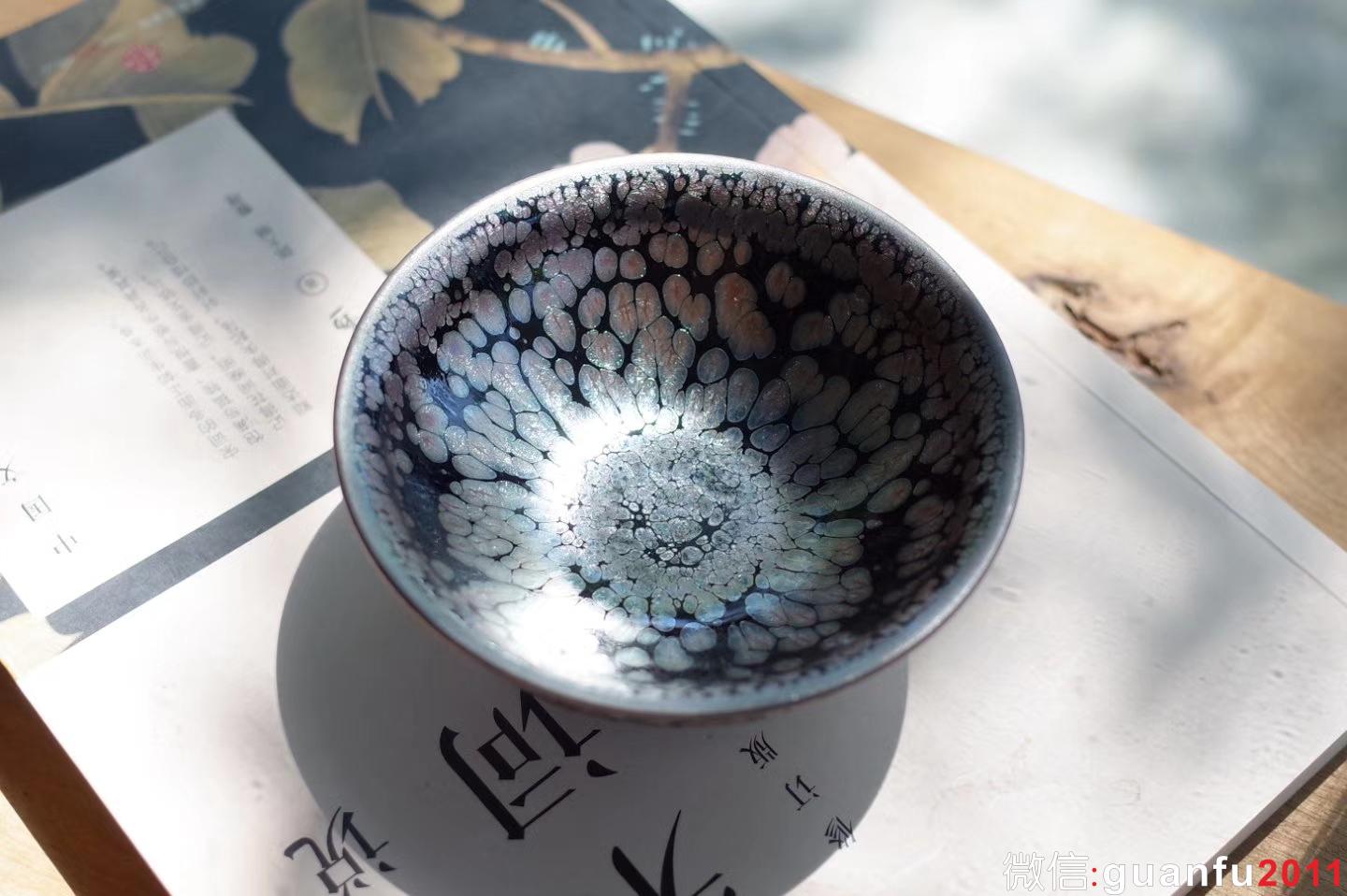 mmexport1531731603161