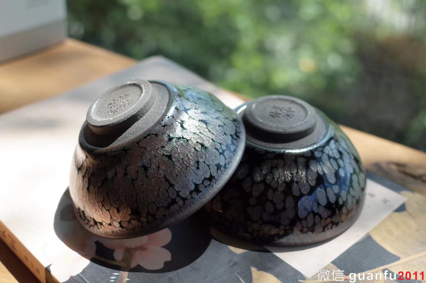 mmexport1531731605904