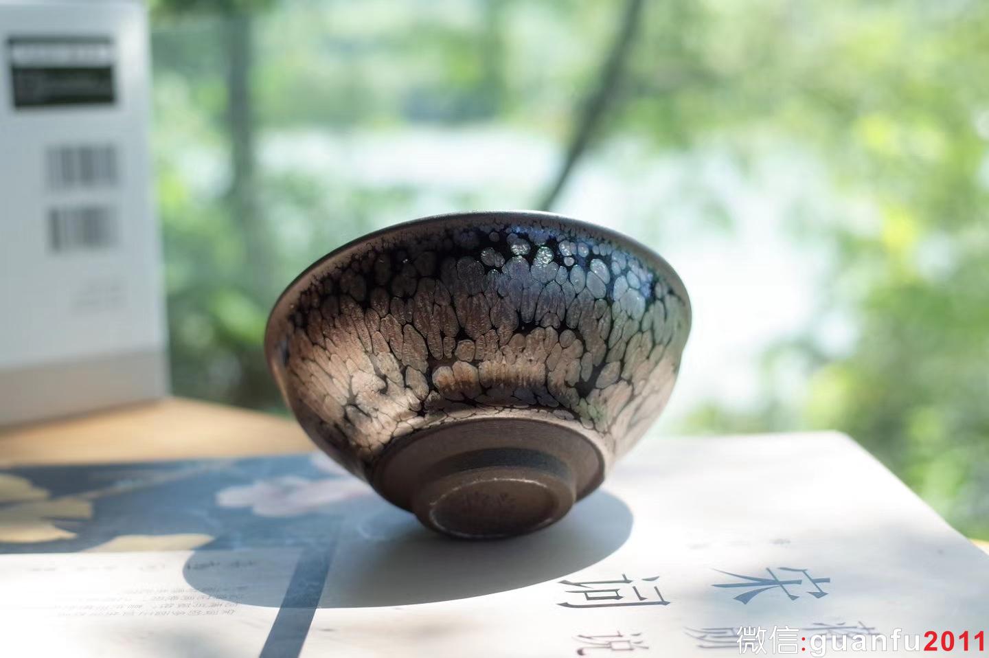 mmexport1531731610660