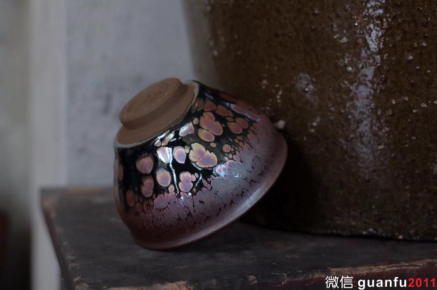 mmexport1531731747905