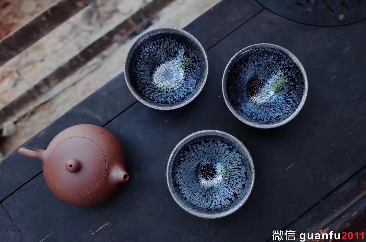 mmexport1531732086738