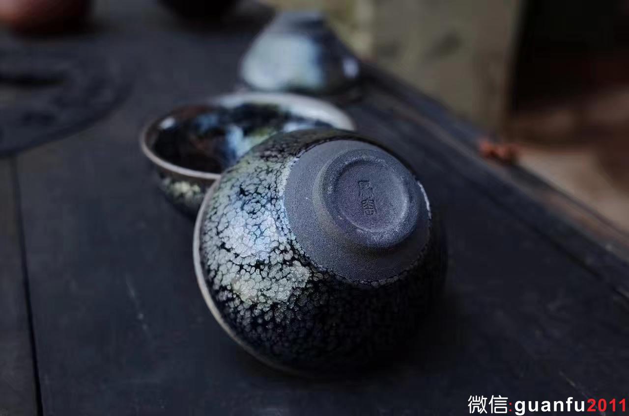 mmexport1531732093929